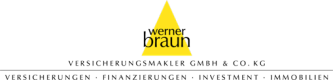 Werner Braun